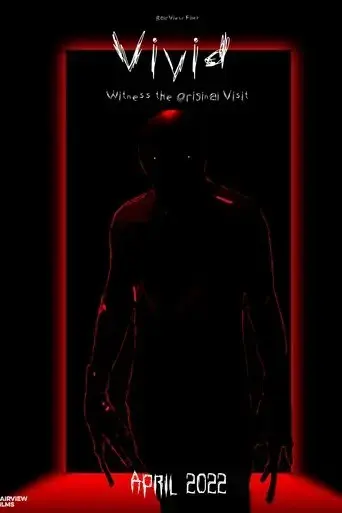 vivid-2022