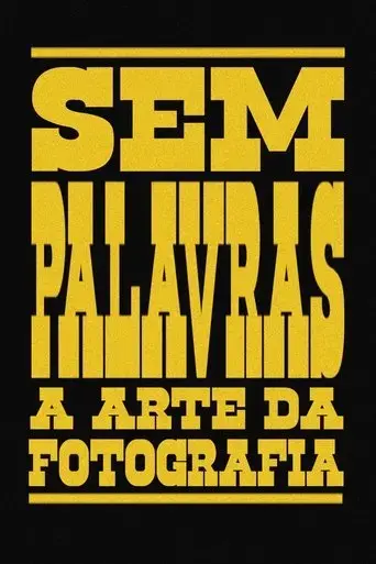 no-words-the-art-of-photography-2025