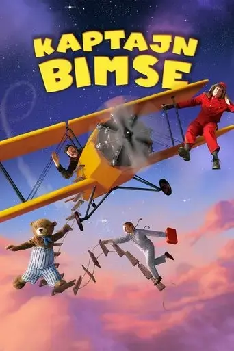 kaptajn-bimse-2019