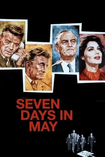 seven-days-in-may-1964