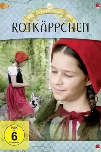 rotkappchen-2005