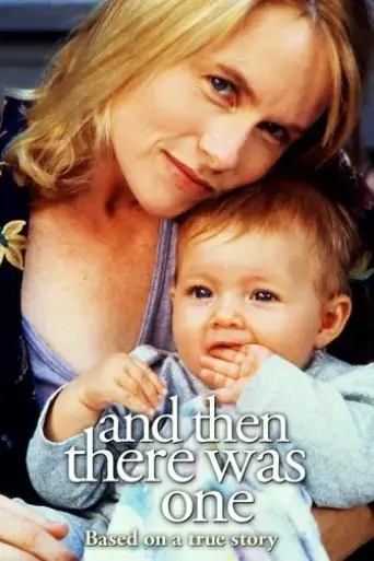 and-then-there-was-one-1994