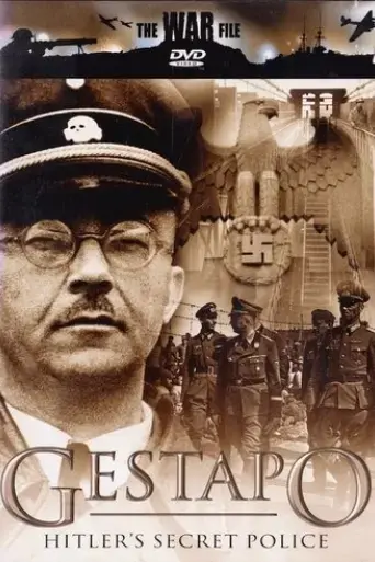 the-gestapo-hitler-s-secret-police-1991