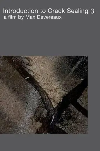 introduction-to-crack-sealing-3-2023