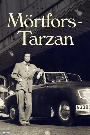 mortfors-tarzan-2020