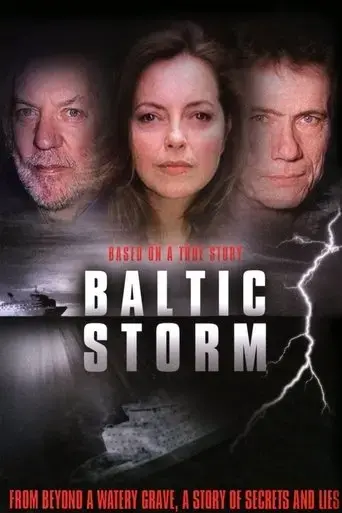 baltic-storm-2003
