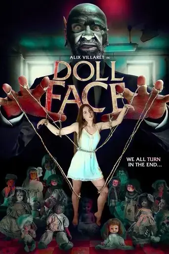 doll-face-2021