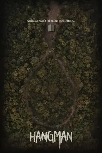 hangman-2016