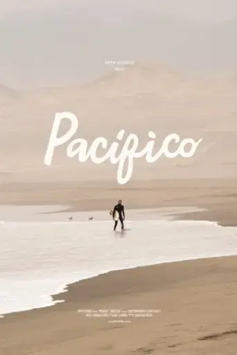 pacifico-2020