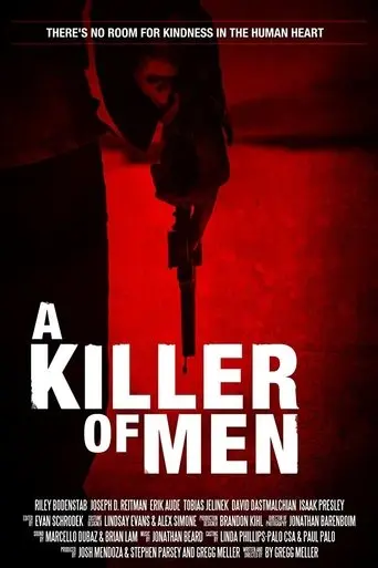 a-killer-of-men-2015