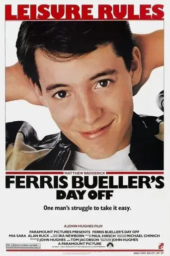 the-making-of-ferris-buller-s-day-off-production-stories-2006