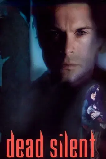 dead-silent-1999