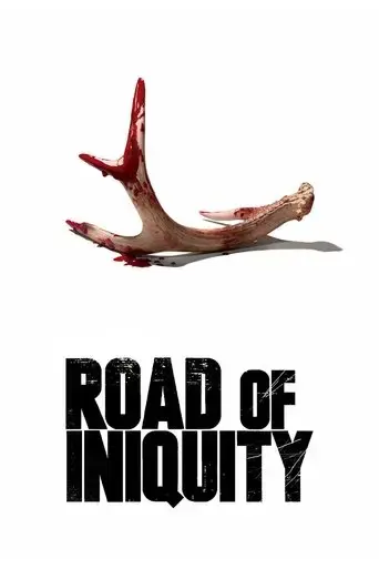 road-of-iniquity-2018