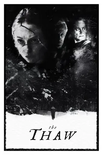 the-thaw-2023