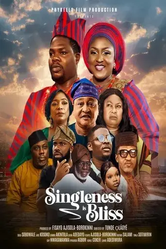 singleness-is-bliss-2024