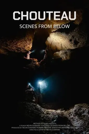 chouteau-scenes-from-below-2024