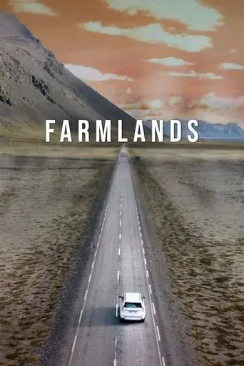 farmlands-2019