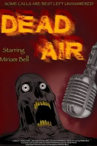 dead-air-2023