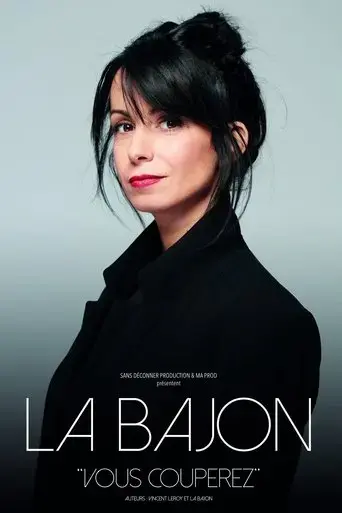la-bajon-vous-couperez-2022