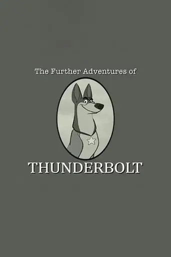 101-dalmatians-the-further-adventures-of-thunderbolt-2015