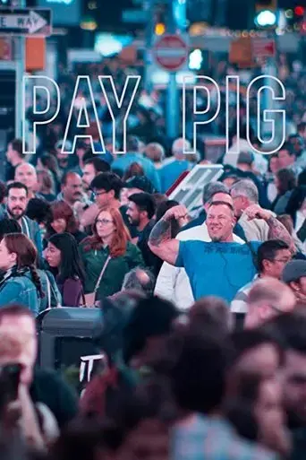 pay-pig-2019