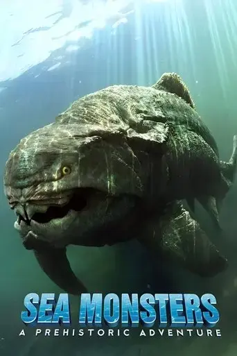 sea-monsters-a-prehistoric-adventure-2007