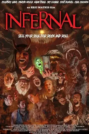 infernal-2025