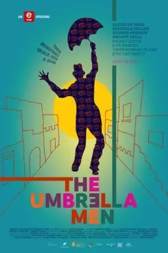 the-umbrella-men-2022