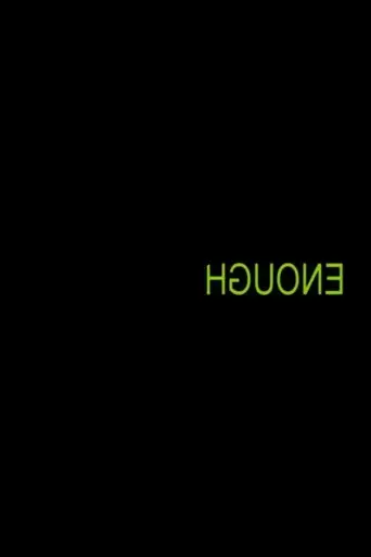 enough-2025