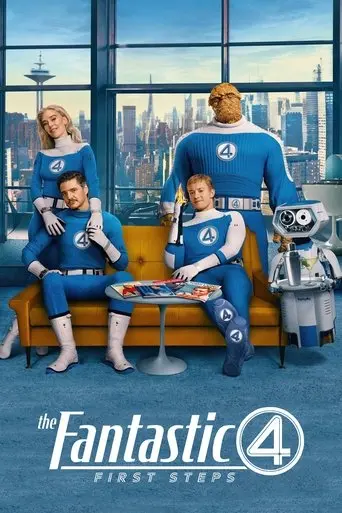 the-fantastic-four-first-steps-2025