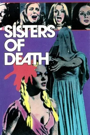 sisters-of-death-1976