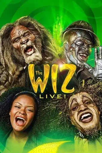 the-wiz-live-2015