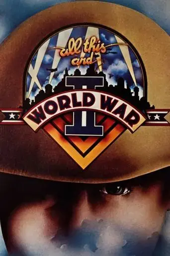 all-this-and-world-war-ii-1976