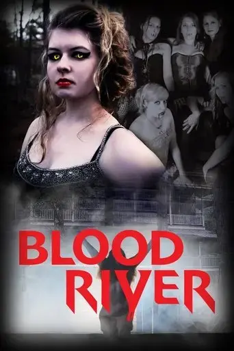 blood-river-2019