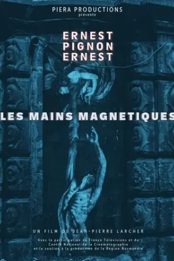 les-mains-magnetiques-ernest-pignon-ernest-2023