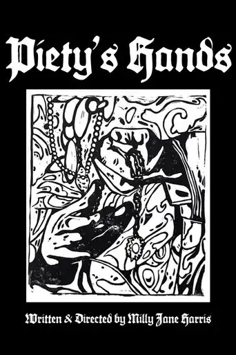 piety-s-hands-2025