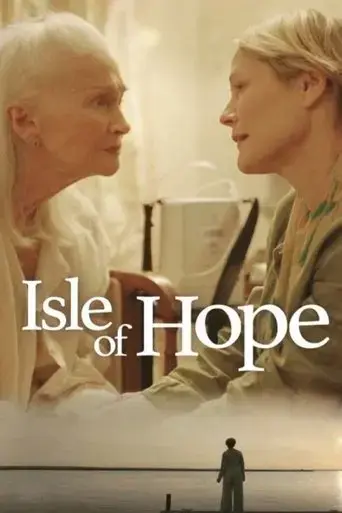 isle-of-hope-2022