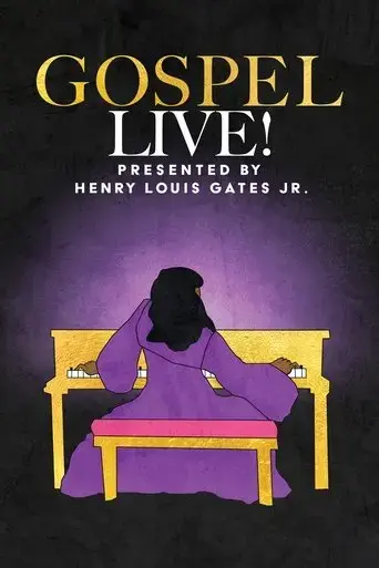 gospel-special-companion-concert-with-henry-louis-gates-jr-2024