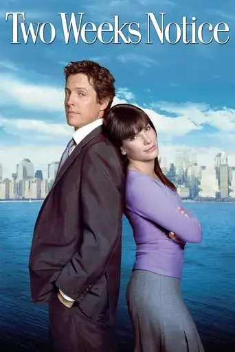 two-weeks-notice-2002