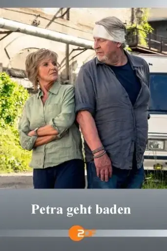 petra-geht-baden-2025