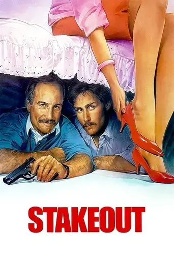 stakeout-1987