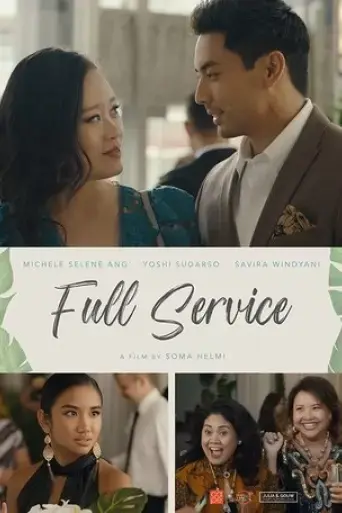 full-service-2023