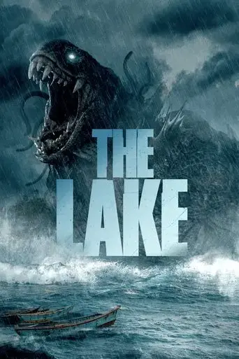 the-lake-2022