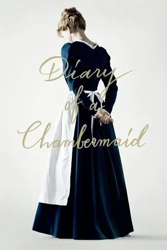 journal-d-une-femme-de-chambre-2015