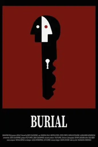 burial-2022