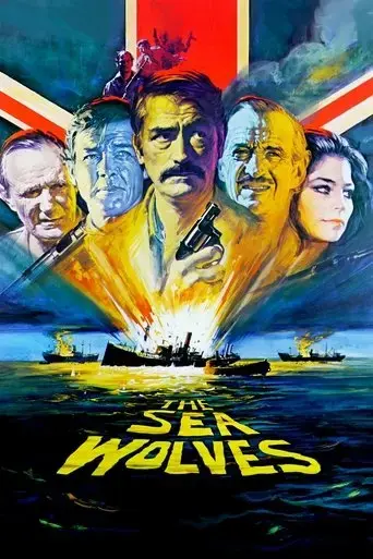 the-sea-wolves-1980