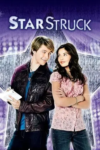 starstruck-2010