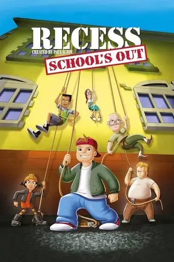 recess-school-s-out-2001