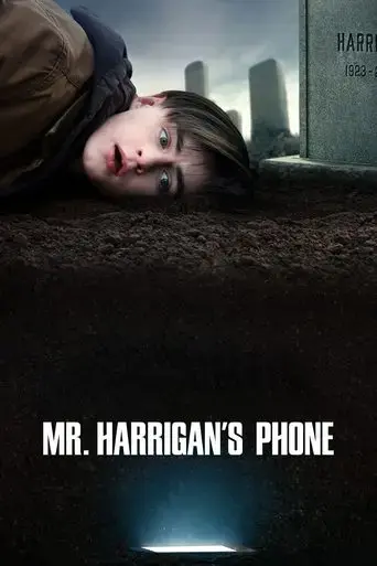 mr-harrigan-s-phone-2022