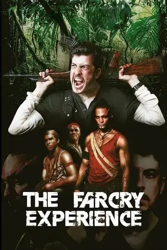 the-far-cry-experience-2012